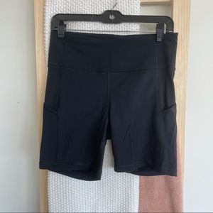 Align Dupe CRZ Yoga Shorts